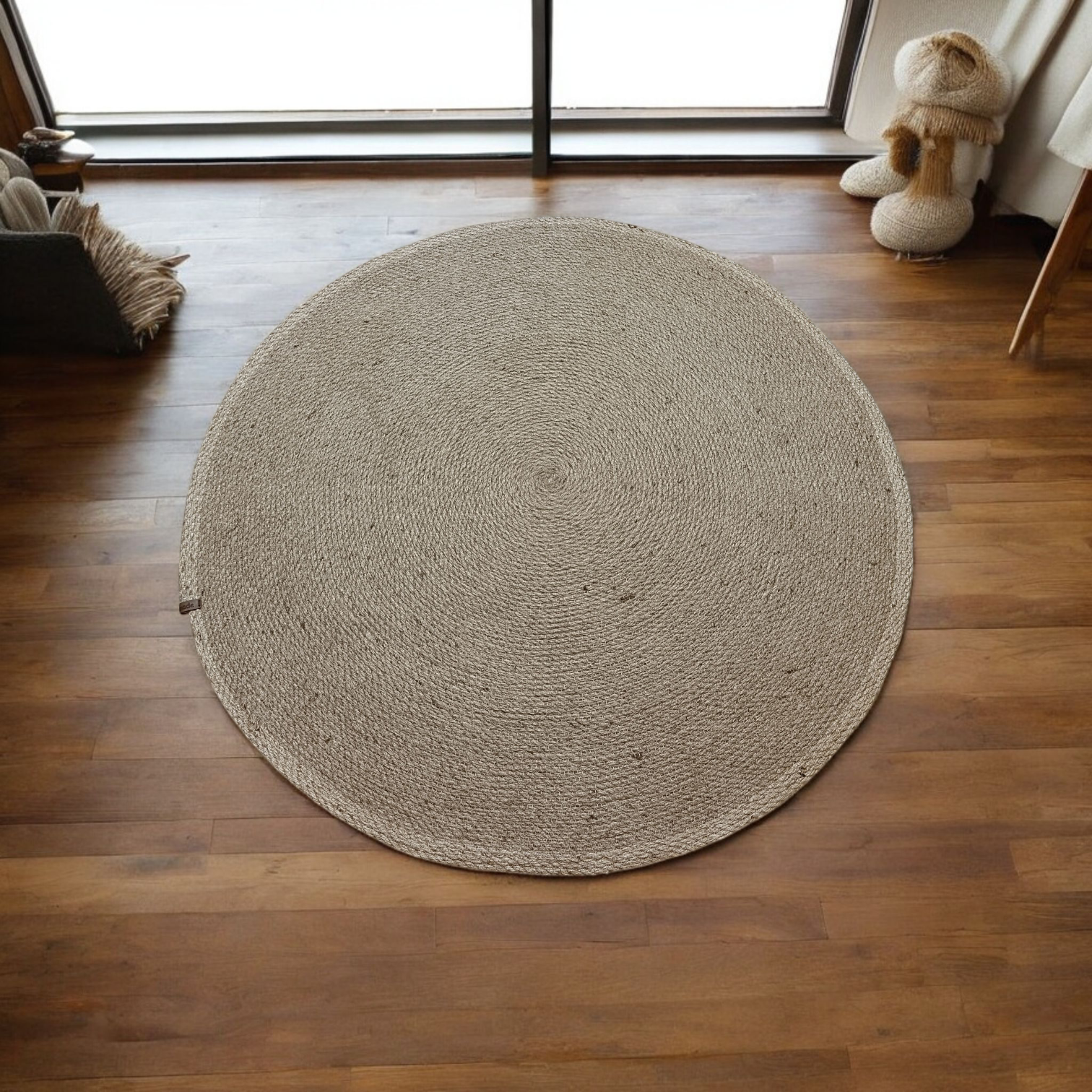 Image-20260208_225850_1 (131)