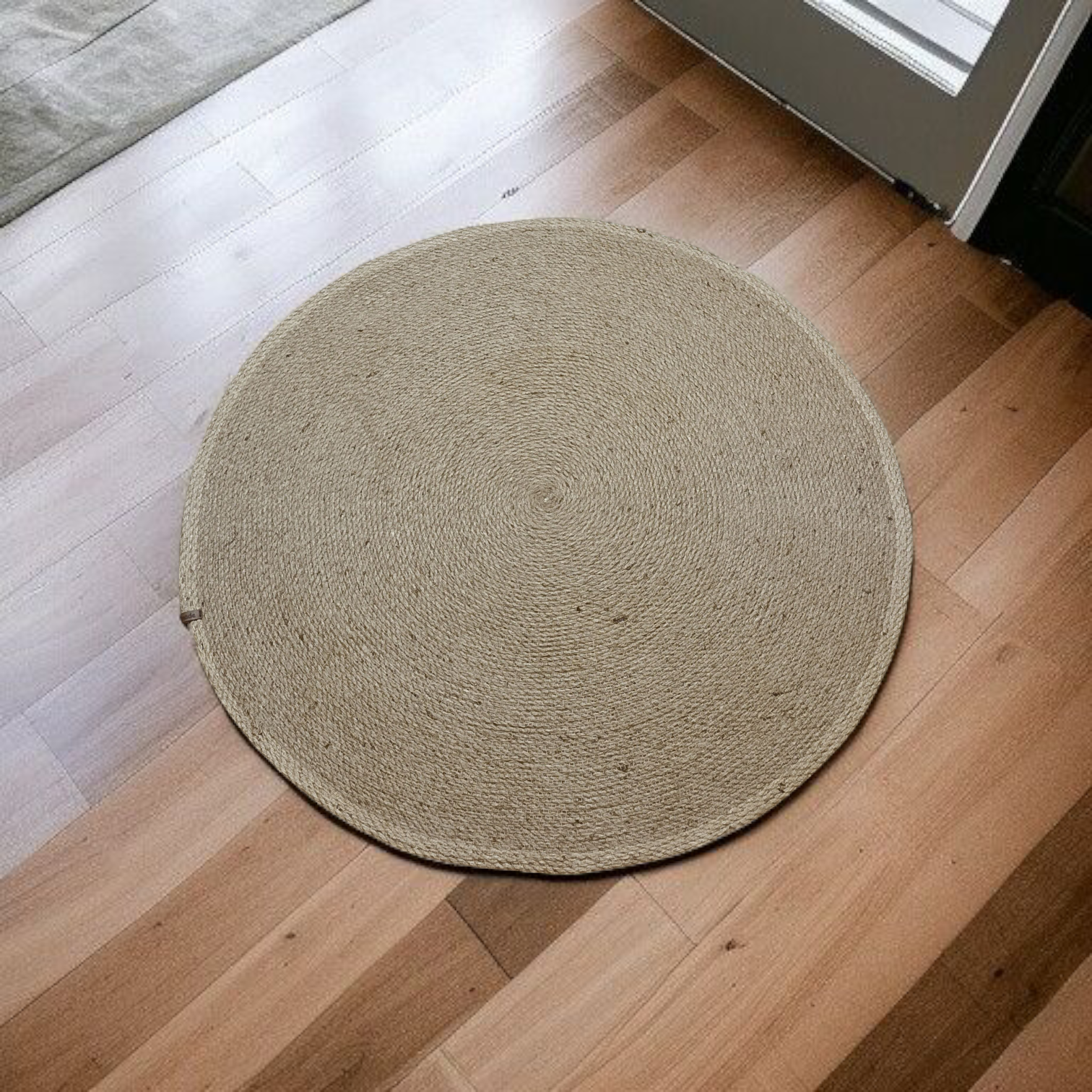 Image-20260208_225850_1 (137)