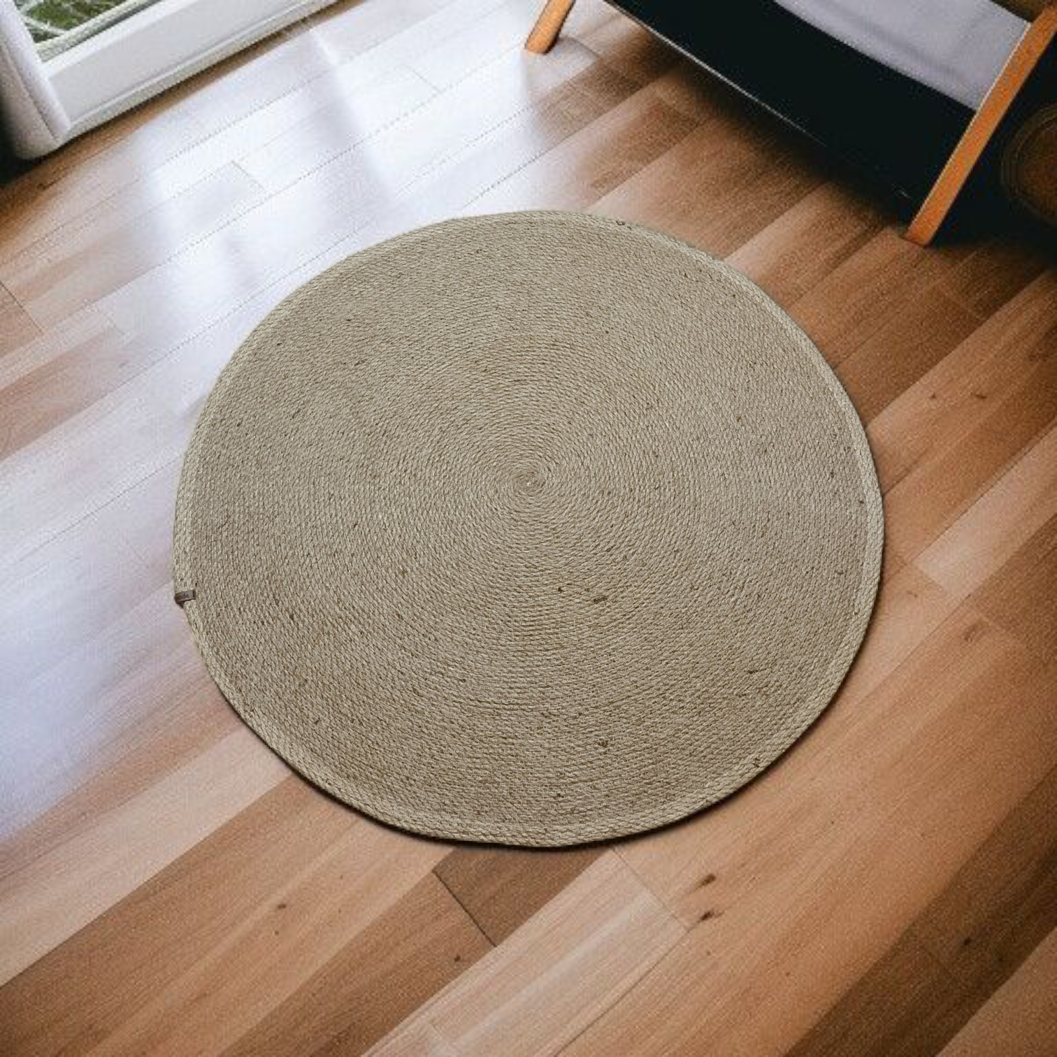 Image-20260208_225850_1 (138)