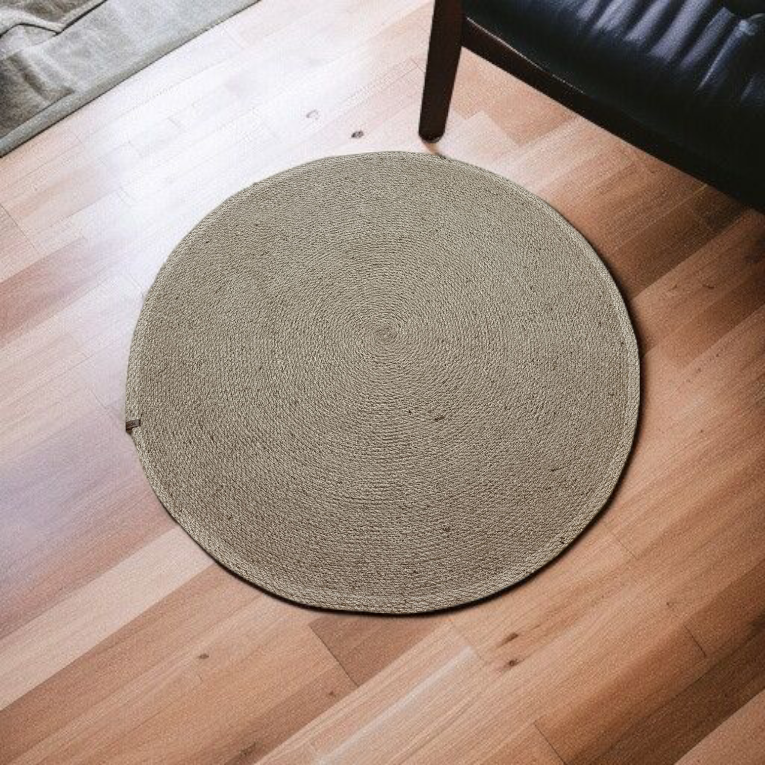 Image-20260208_225850_1 (142)