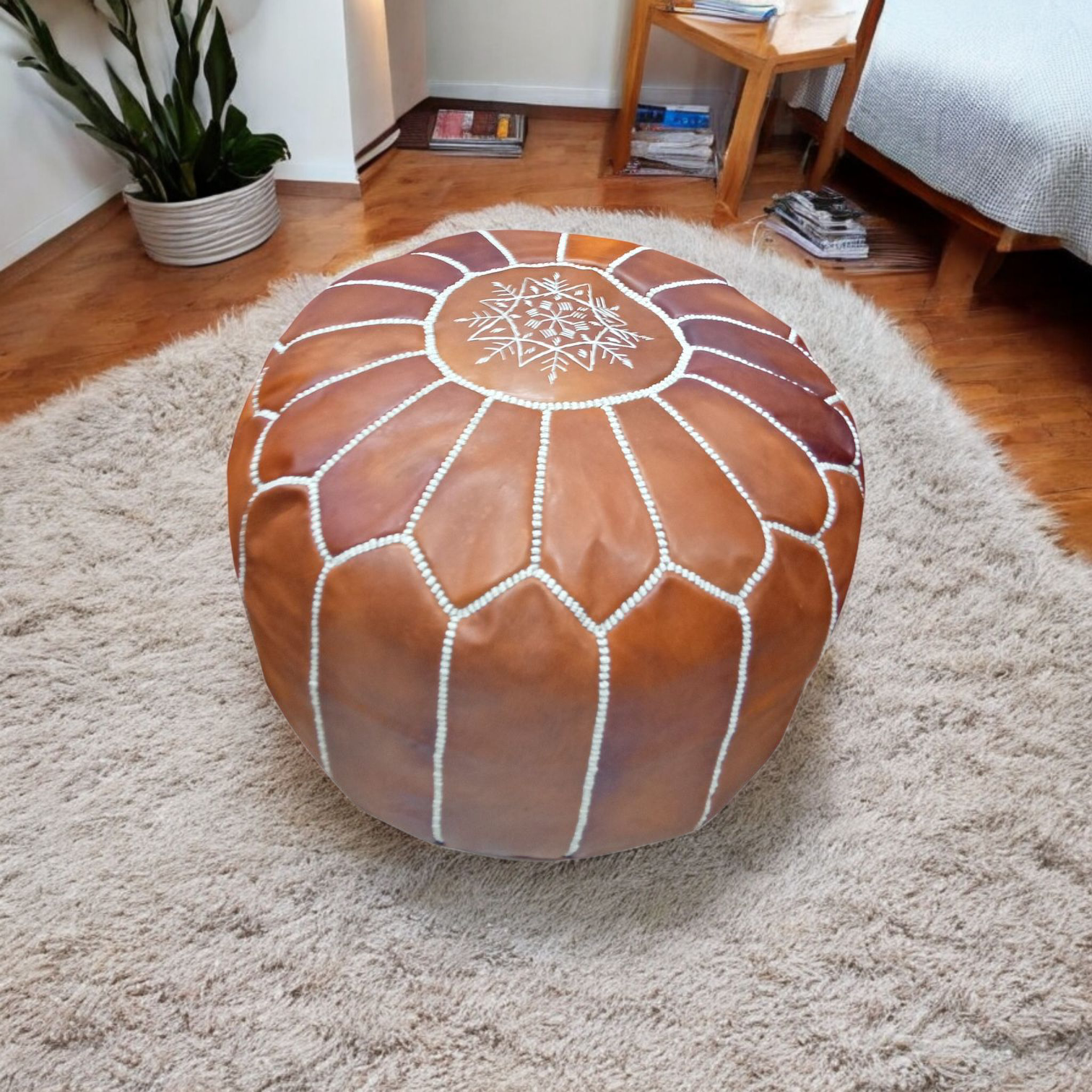 Image-20260208_225850_1 (16)