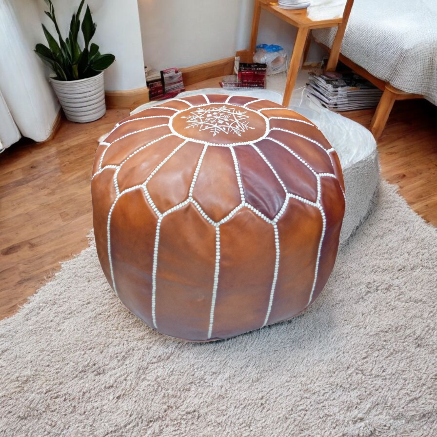 Image-20260208_225850_1 (18)