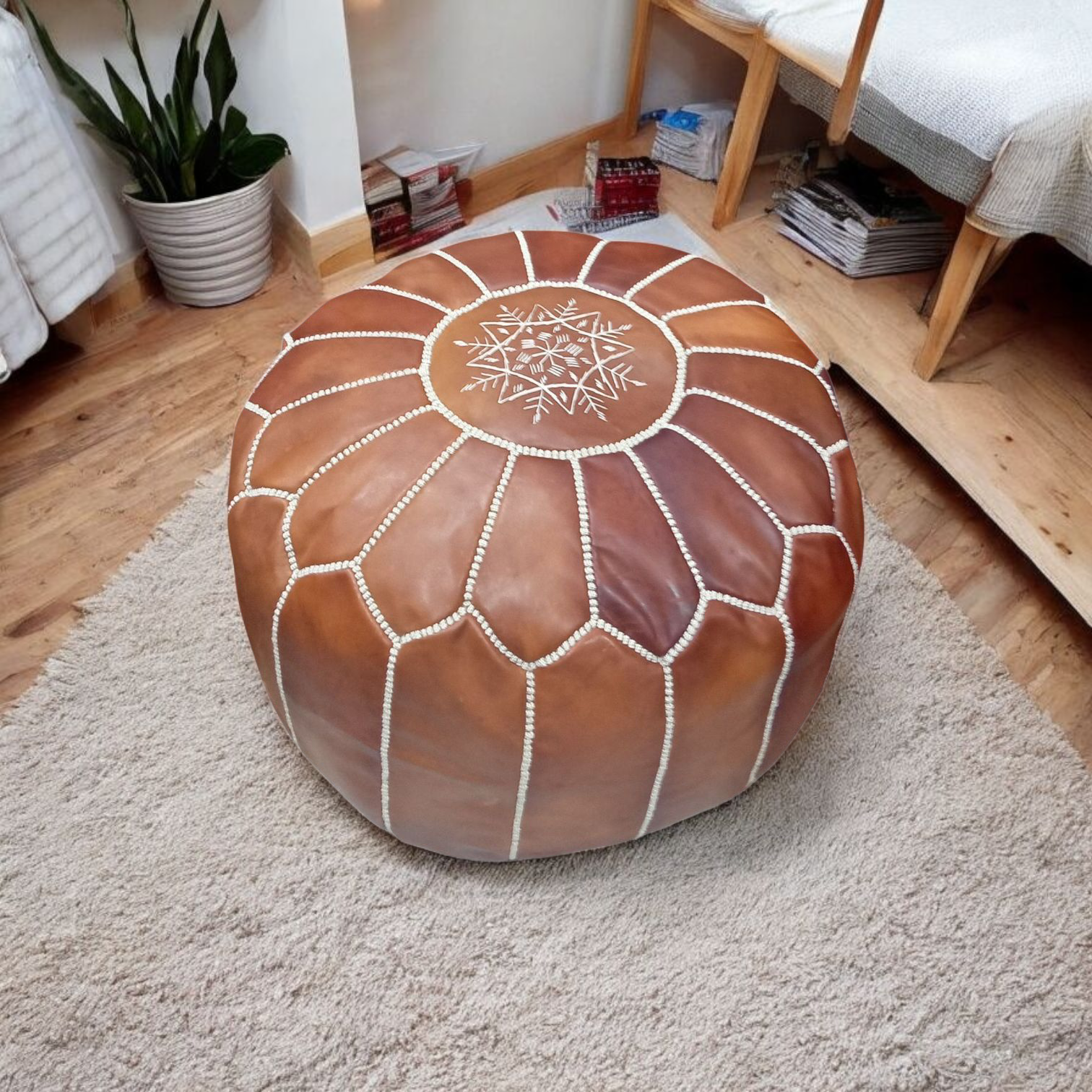 Image-20260208_225850_1 (19)