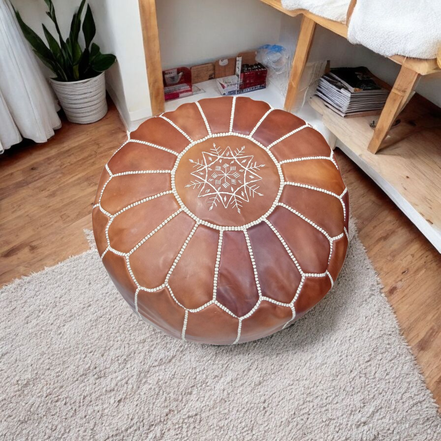 Image-20260208_225850_1 (22)