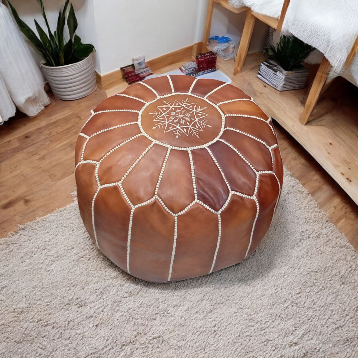 Image-20260208_225850_1 (24)